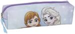 Cerda Несесер frozen - sportdepot - 8,00 лв