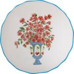 Bloomingville Bol Dorothy 25 cm (82061694)