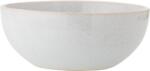 Bloomingville Bol Addison 22, 5 cm alb (82072011) Castron