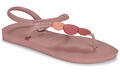 Havaianas Szandálok / Saruk FLASH URBAN PLUS Rózsaszín 41 / 42
