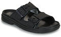 Converse Szandálok / Saruk CHUCK TAYLOR ALL STAR LUGGED FLATFORM SANDAL Fekete 39