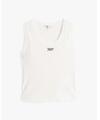 Tommy Hilfiger Pólók / Galléros Pólók DW0DW21369 Rózsaszín EU M
