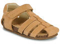 Primigi Szandálok / Saruk NATURE SANDAL Barna 27