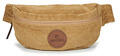 Rip Curl Övtáskák WAIST BAG SMALL CORD Barna Egy méret