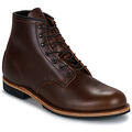 Red Wing Csizmák BECKMAN Barna 43 - spartoo - 190 929 Ft