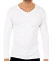 Abanderado Aláöltözetek 0209-BLANCO Fehér EU XL