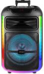 Trevi XF 1400 KB