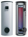 Vaillant VIH RW 300/BR