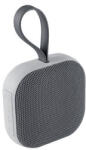 BlackBird BH1644