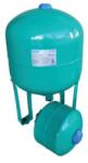 HEIZER 100VL-W10CM