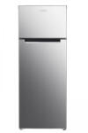 Samus SX346E Frigider