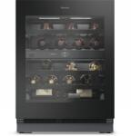 Miele KWTUS 7096 E (12519560)