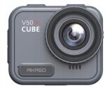 AKASO V50 X Cube (SYYA0054-GY)