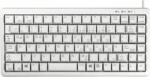 CHERRY G84-4100 DE (G84-4100LCMUS-0)