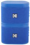 Kodak Soundbrix (KO-BRIXBL2)