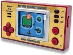 Mad Monkey Retro Arcade Games Console