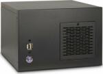 Inter-Tech Mini IPC S31B