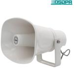 DSPPA Водоустойчив рупорен говорител, 30w dsp1130 (dsp1130)