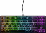 Xtrfy K4V2 TKL DE (CX-K4V2-RGB-TKL-R-GER)
