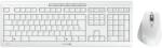 CHERRY Stream Desktop Comfort (JD-8550DE-0)
