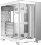 Antec Geh C8 Aluminium White (0-761345-10093-9)