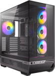Antec Geh C7 ARGB Black (0-761345-10135-6)
