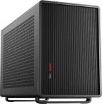 Antec Geh Performance 1 M Black (0-761345-10168-4)