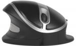 BakkerElkhuizen Oyster BNEOYM Mouse