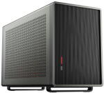 Antec Geh Performance 1 M Aventurine Black (0-761345-10169-1)