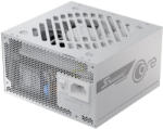 Seasonic Core GX-750 V2 White