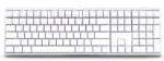 CHERRY MX Board 3.0S Red DE (G80-3874LYADE-0)