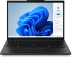 Lenovo ThinkPad T14 Gen 5 21ML0025MX Notebook