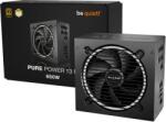 be quiet! Pure Power 13 M 650W (BP025EU)