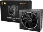 be quiet! Pure Power 13 M 750W (BP026EU)