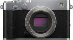 Fujifilm X-E5 body silver (16949923) Digitális fényképezőgép