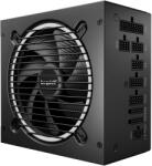 be quiet! Pure Power 13 M 1000W 80 PLUS Gold (BP028EU)