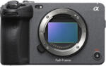 Sony Cinema Line FX3A body (ILMEFX3AB.CEC) Aparat foto