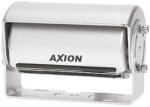 AXION DBC 114067 SHD Tolatókamera (DBC 114067 SHD)