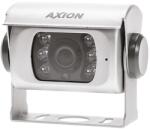 AXION DBC 114073 Basic Tolatókamera (DBC 114073 BASIC)
