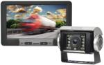 AXION CRV 7014 Tolatókamera szett (CRV 7014 SET)
