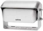 AXION DBC 114065 S1 Tolatókamera (DBC 114065 S1) (DBC 114065 S1)