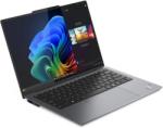 Lenovo ThinkPad X9-14 Gen 1 21QA001WGE Laptop