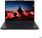 Lenovo ThinkPad L14 Gen 5 21L5001AHV Laptop