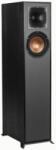Klipsch Reference R-610F (x2) Boxe audio