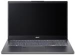 Acer Aspire A15-61M-R7W7 NX.JDHEX.003 Laptop