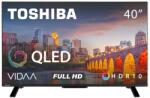 Toshiba 40QV2F63DG