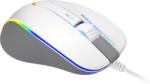 Meetion MT-GM23WG Mouse