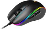 Meetion MT-GM23 Black-Gray Mouse