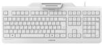 CHERRY Secure Board 1.0 (JK-A0400CH-0)