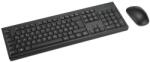 Kensington K75560DE